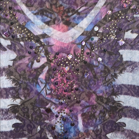 Top - Picture 4 of 5